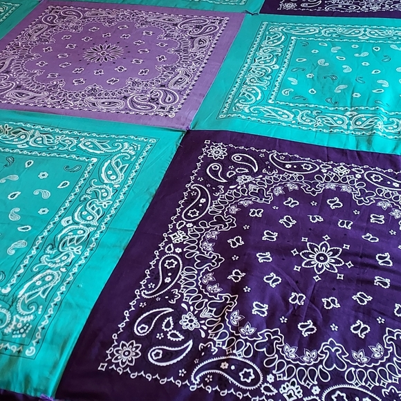 Meet your Posher, Michelle... - Picture 2 of 2